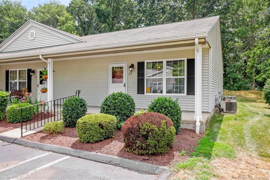 150 Forest Rd 26, Milford, CT 06461 Trulia