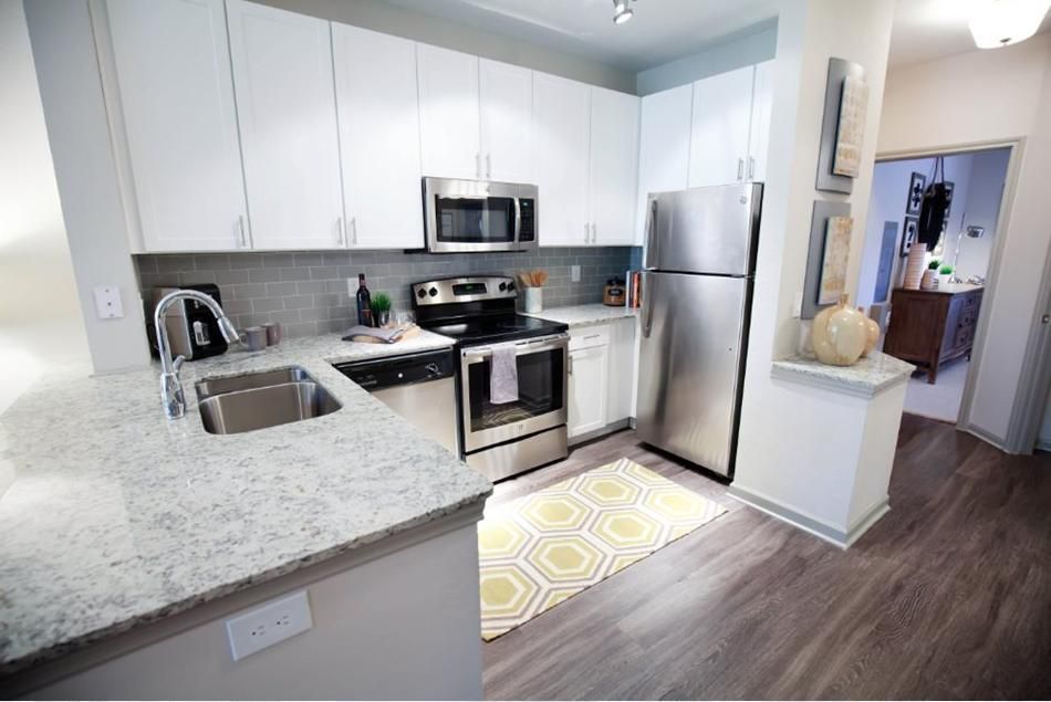 The Club At Stonegate Apartments Fort Worth Tx Trulia