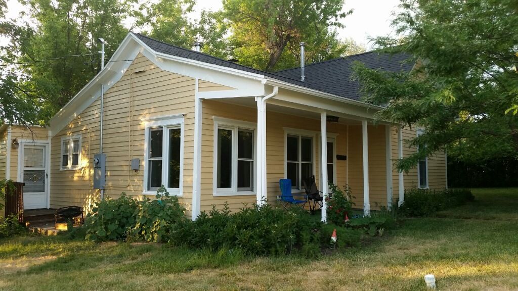 405 5th St, Spearfish, SD 57783 Trulia