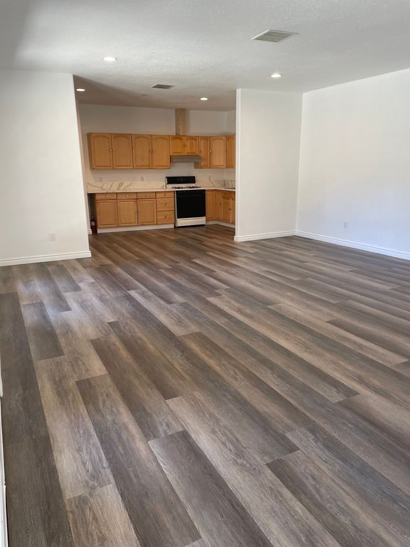 13280 Herrick Ave #1, Sylmar, CA 91342