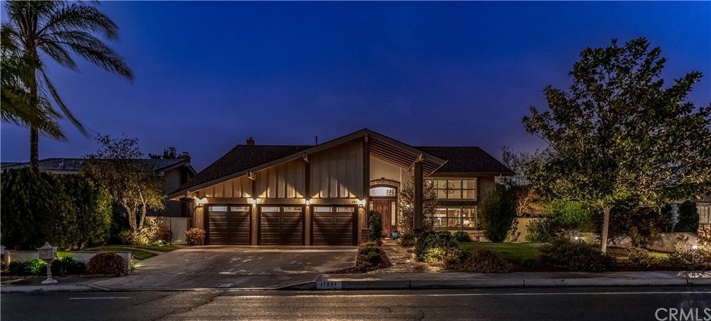 17851 Lincoln St, Villa Park, CA 92861