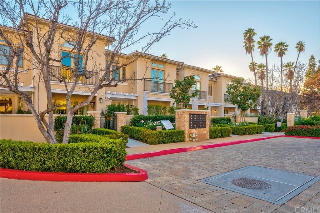 110 S Orange Grove Blvd 104, Pasadena, CA 91105 Trulia