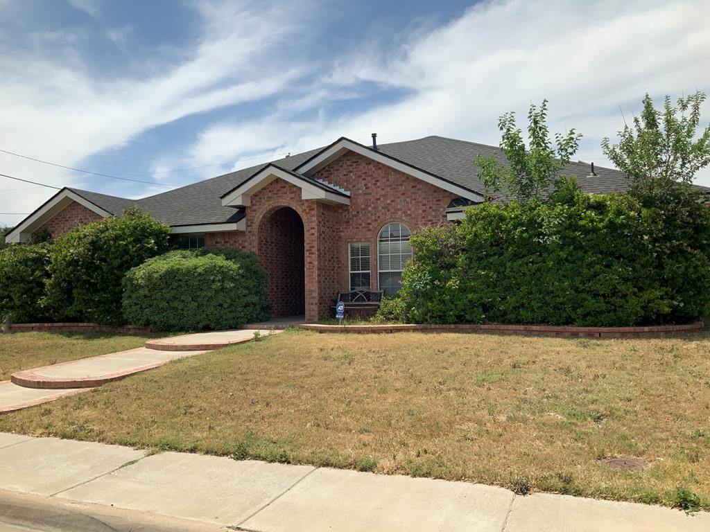 3401 Mark Ln, Midland, TX 79707 Trulia