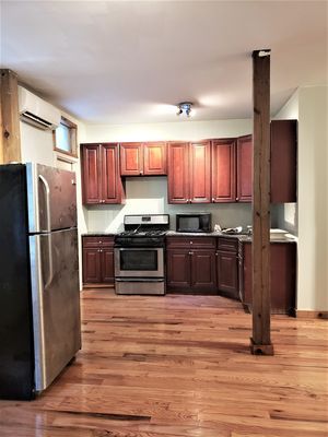 20 Bleecker St #1, Brooklyn, NY 11221