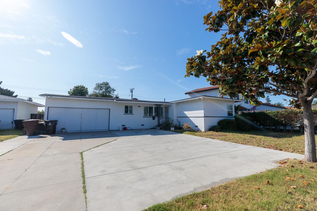 12241 Morrie Ln, Garden Grove, CA 92840 Trulia