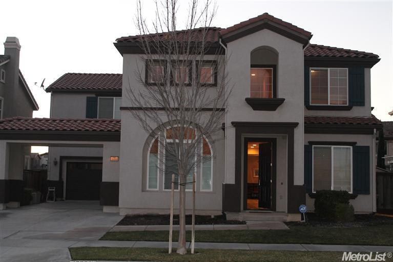 16989 Bellchase Rd, Lathrop, CA 95330