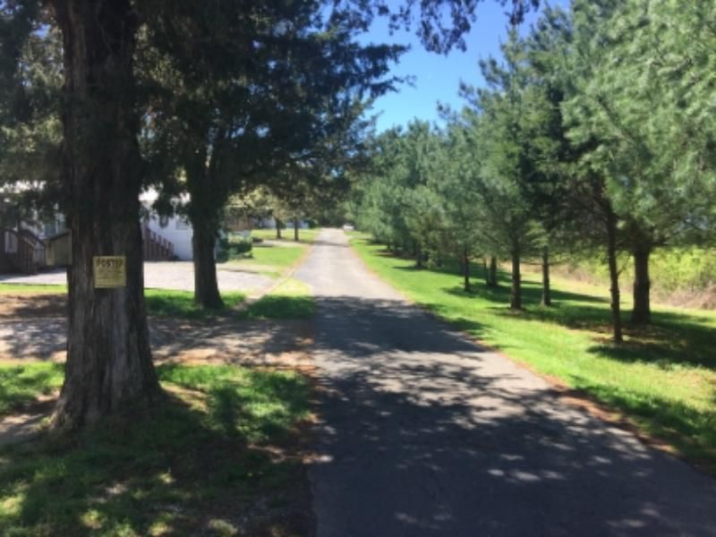 921 Narrows Rd, Glasgow, KY 42141 Trulia