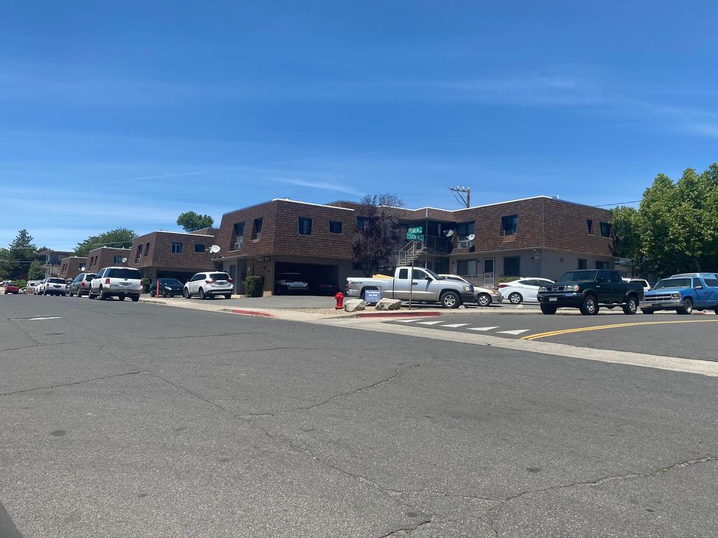 1405 Carlin St, Reno, NV 89503 Trulia