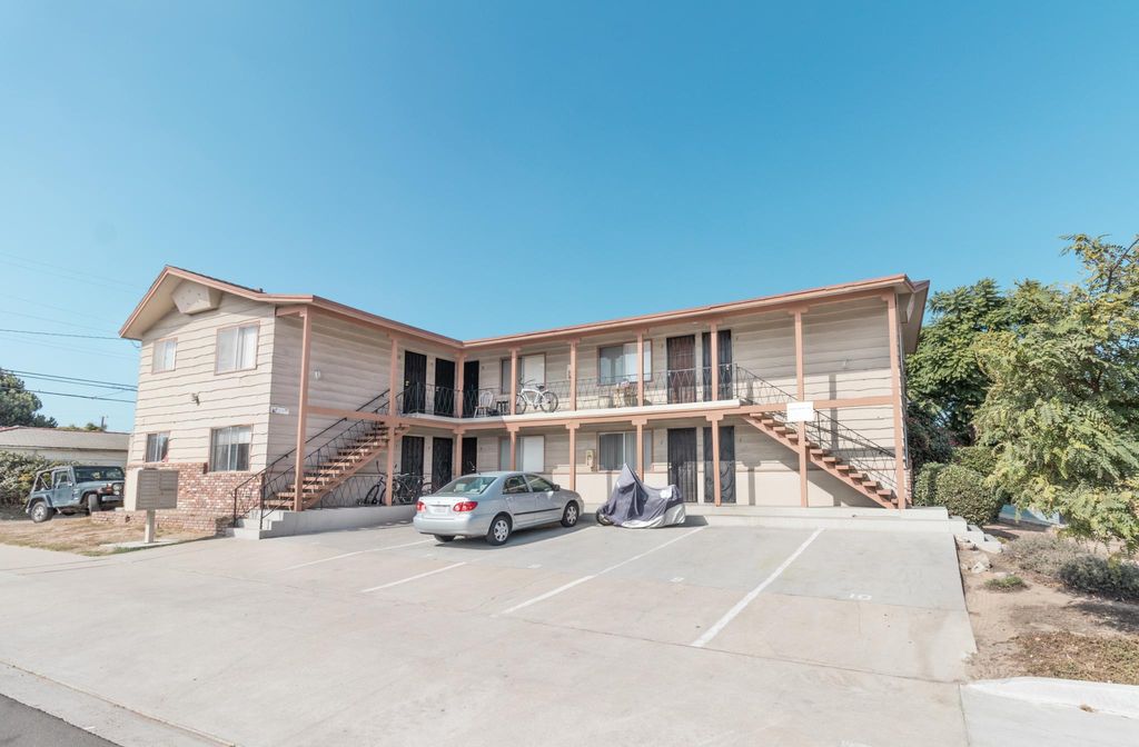 4006 Ingraham St 1, San Diego, CA 92109 Trulia