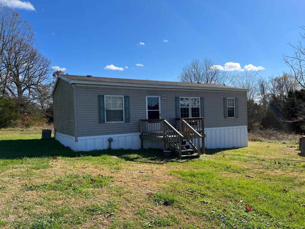 1339 State Road K, Windyville, MO 65783 - See Est. Value, Schools 