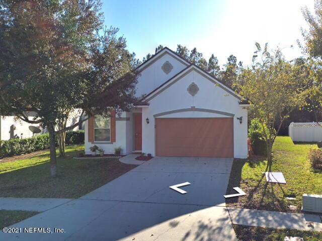 133 CRESTHAVEN PL, St Johns, FL 32259