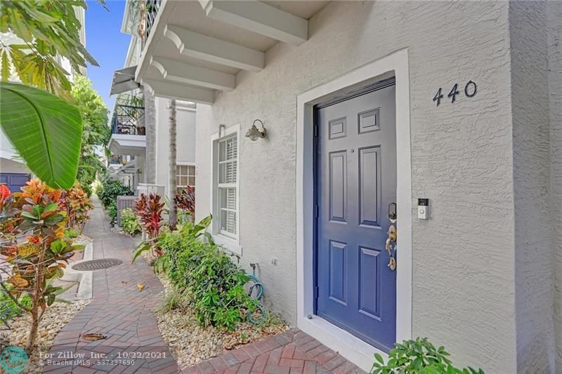 440 NE 2nd Ave #29, Fort Lauderdale, FL 33301