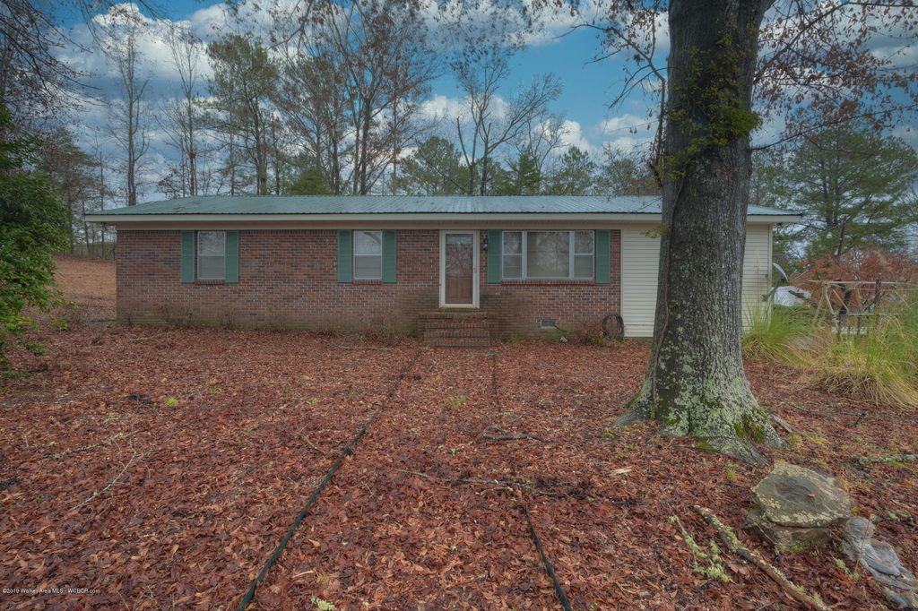2744 Dogtown Rd, Carbon Hill, AL 35549 Trulia