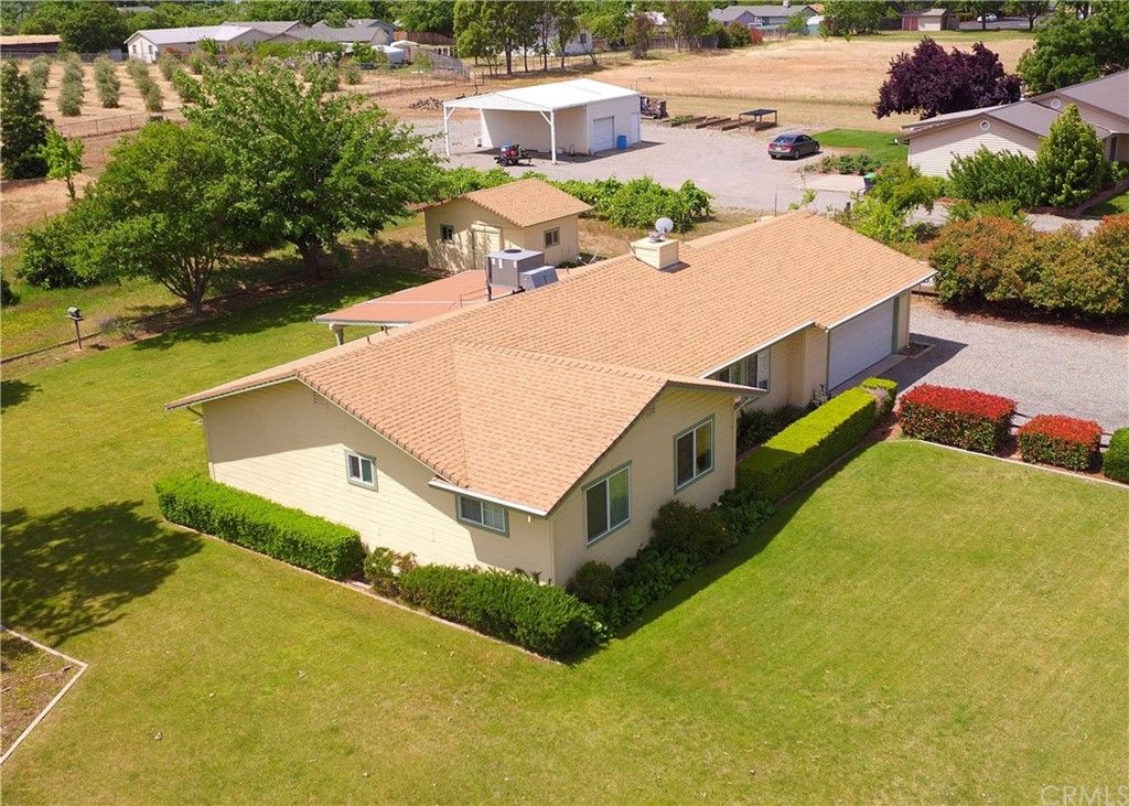 23335 Blackburn Ave, Corning, CA 96021 Trulia