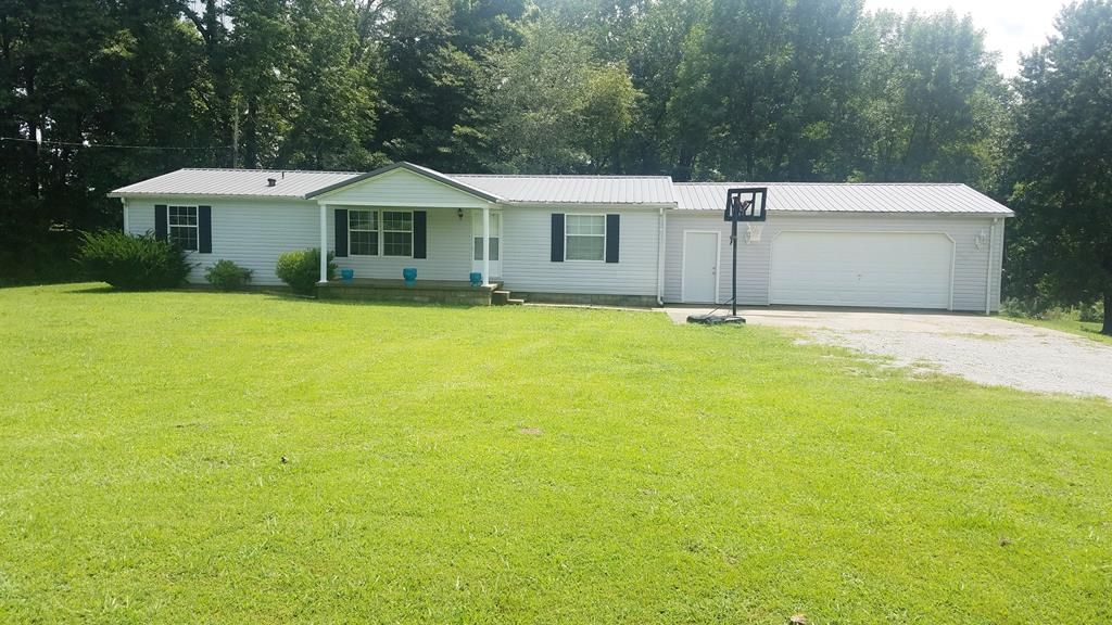 238 Narrows Rd, Fordsville, KY 42343 Trulia