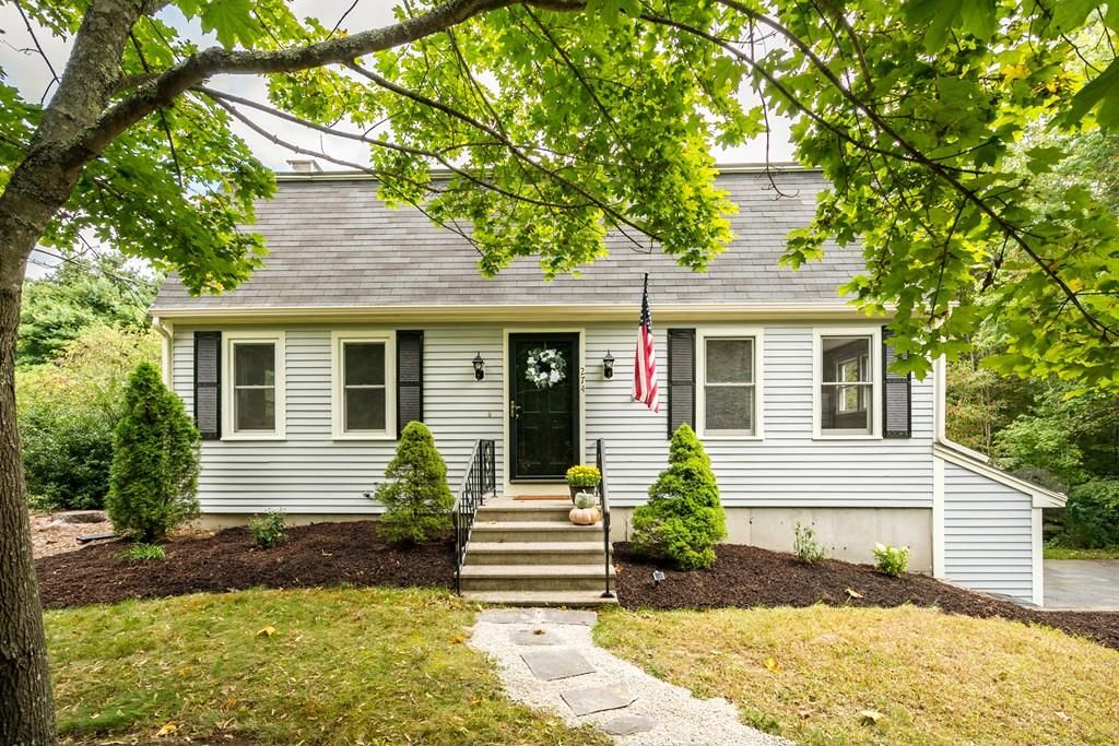274 Plymouth St, Pembroke, MA 02359 Trulia