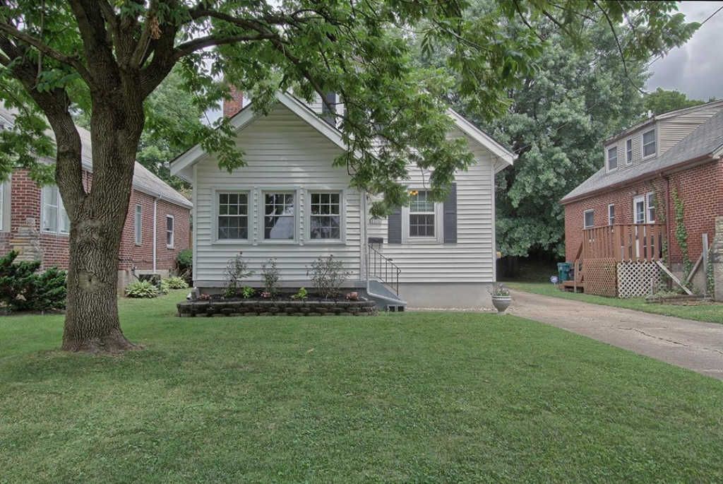 20 Hartwell Ct, Cincinnati, OH 45216 Trulia