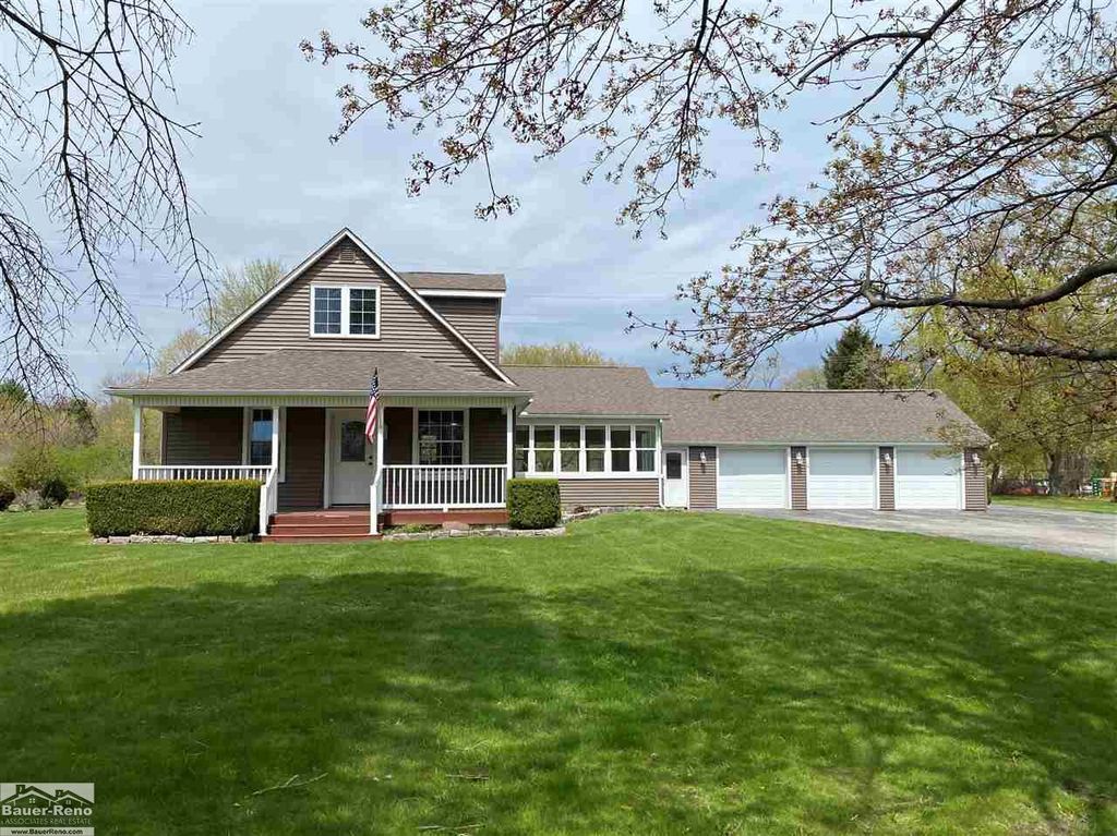 3800 N River Rd, Fort Gratiot, MI 48059 Trulia