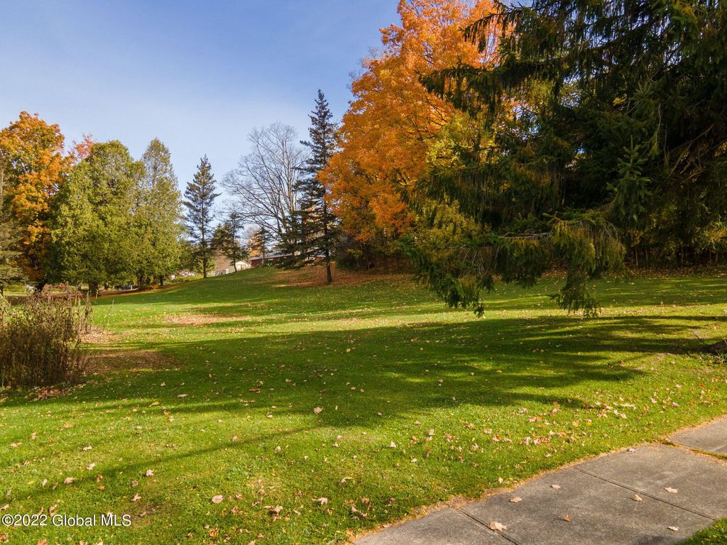 215 Main Street, Richfield springs, NY 13439 Trulia