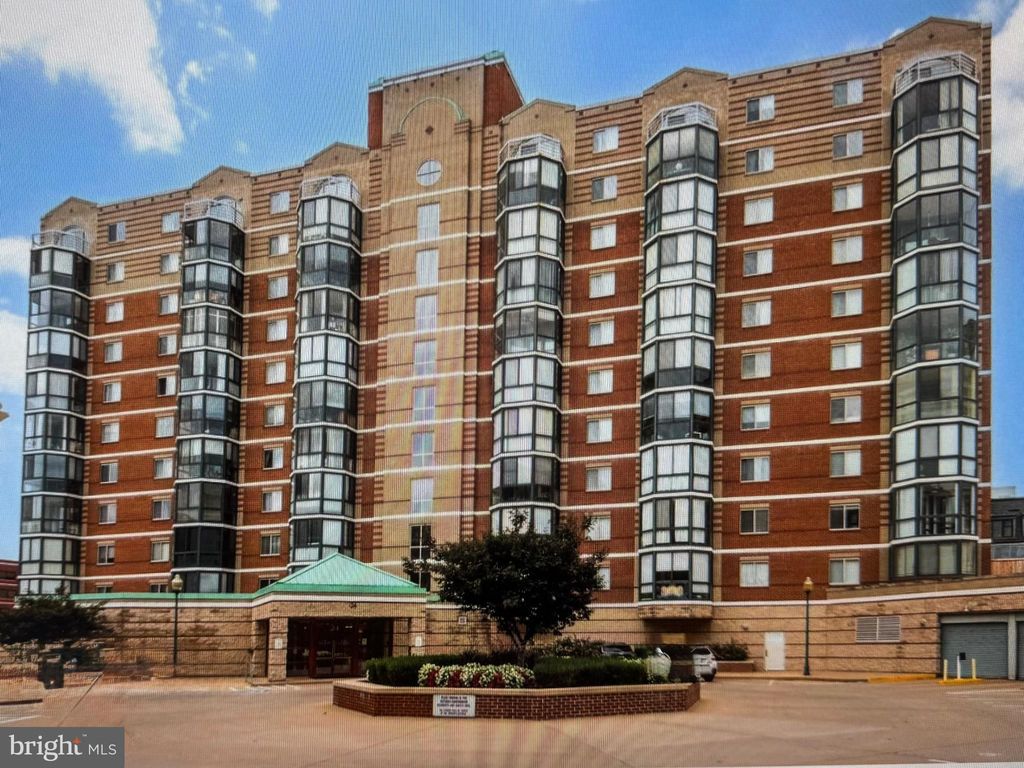 Town Center Condos For Sale in Rockville, MD - 31 Listings | Trulia, image size:1024x768
