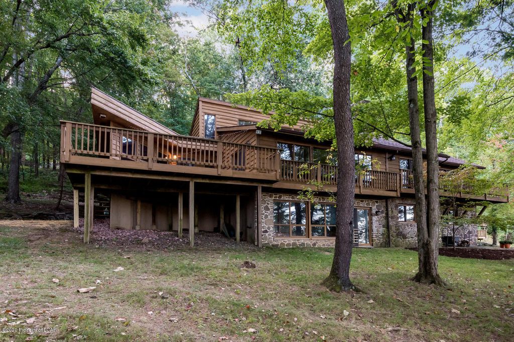 75 Hickory St, Trucksville, PA 18708 Trulia