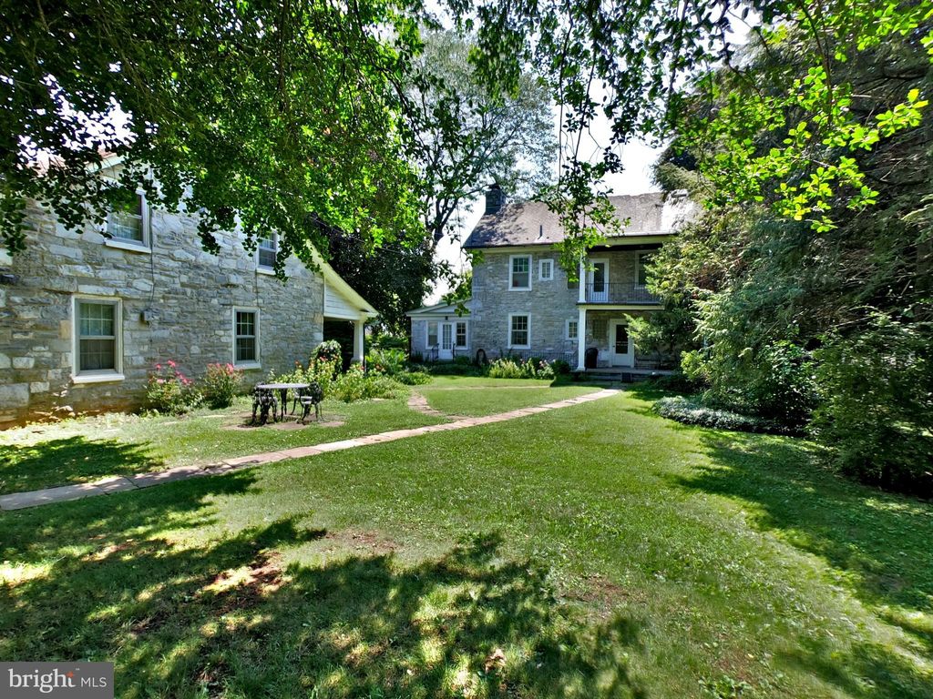 113 E Penn Ave, Wernersville, PA 19565 Trulia