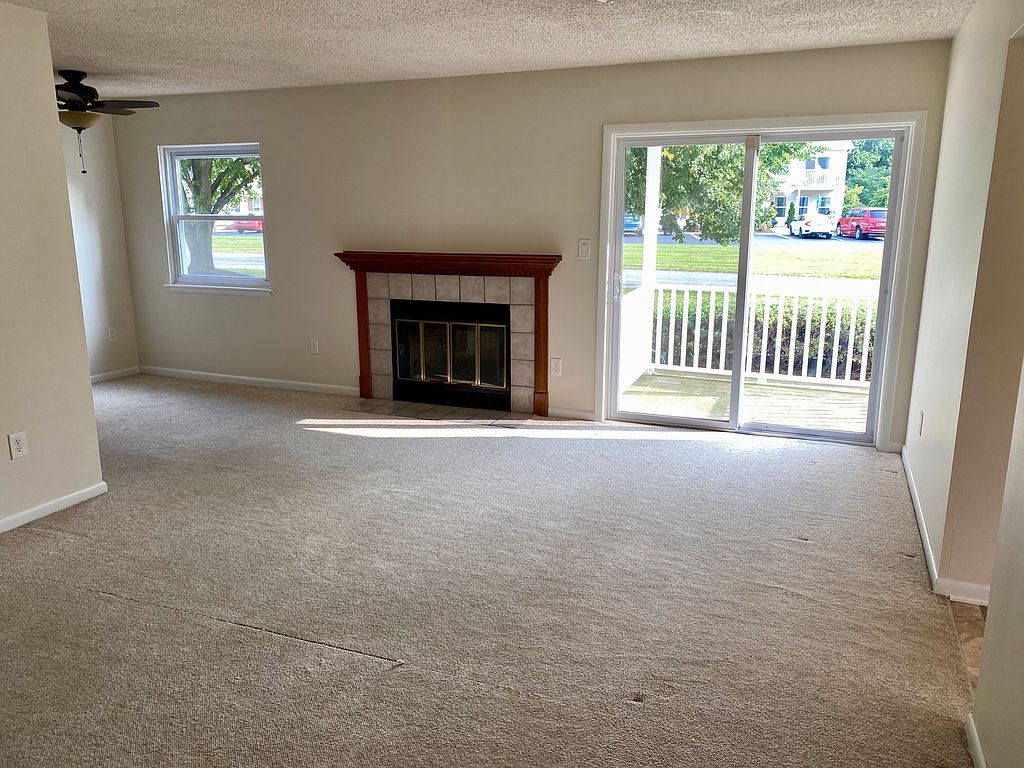 408 Cambridge Manor Dr, Scotia, NY 12302 Trulia