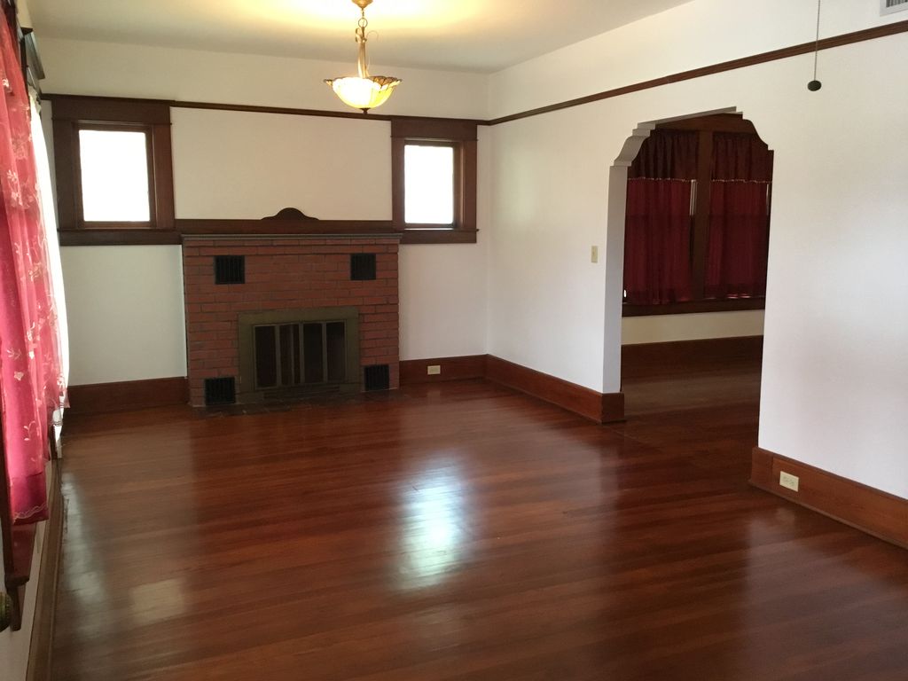 Apartments For Rent In 32720 9 Rentals Trulia