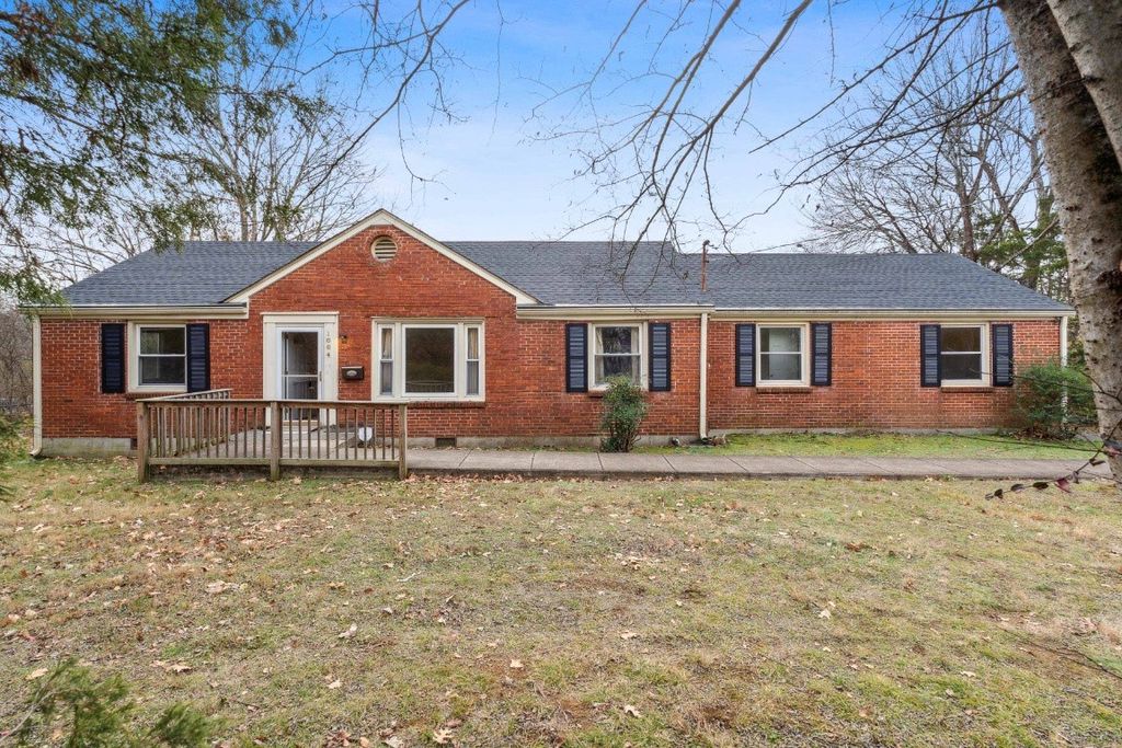 1004 Neelys Bend Rd 4, Madison, TN 37115 Trulia