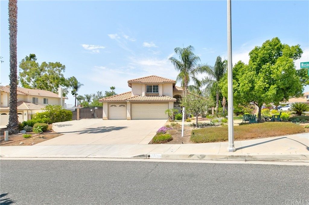 1032 Mission Grove Pkwy N, Riverside, CA 92506 Trulia