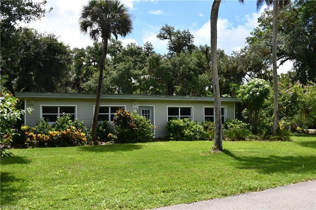 17770 Caloosa Rd, Alva, FL 33920 Trulia