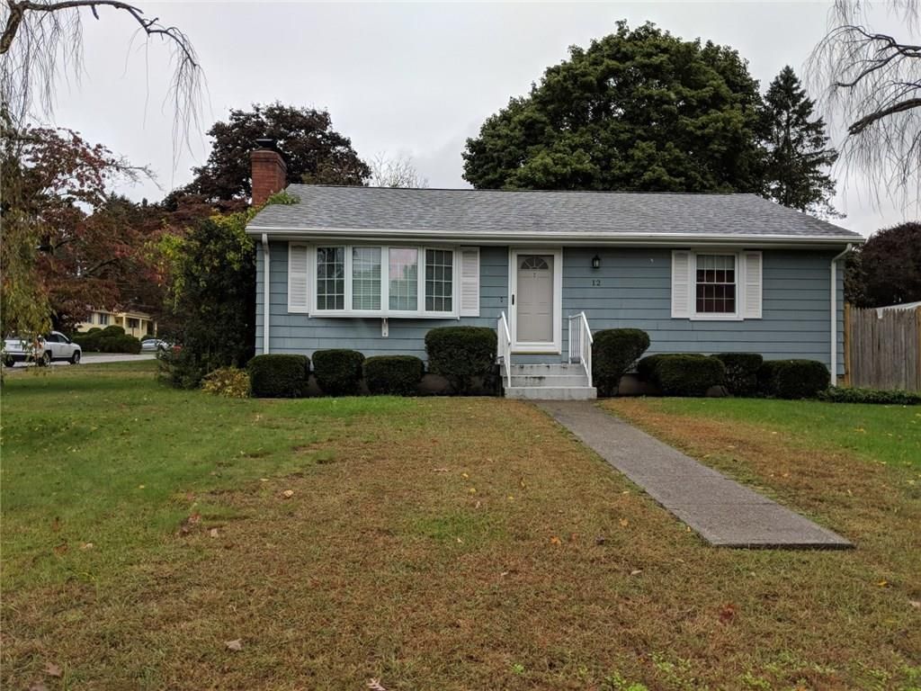 12 Valley View Dr, Smithfield, RI 02828 Trulia
