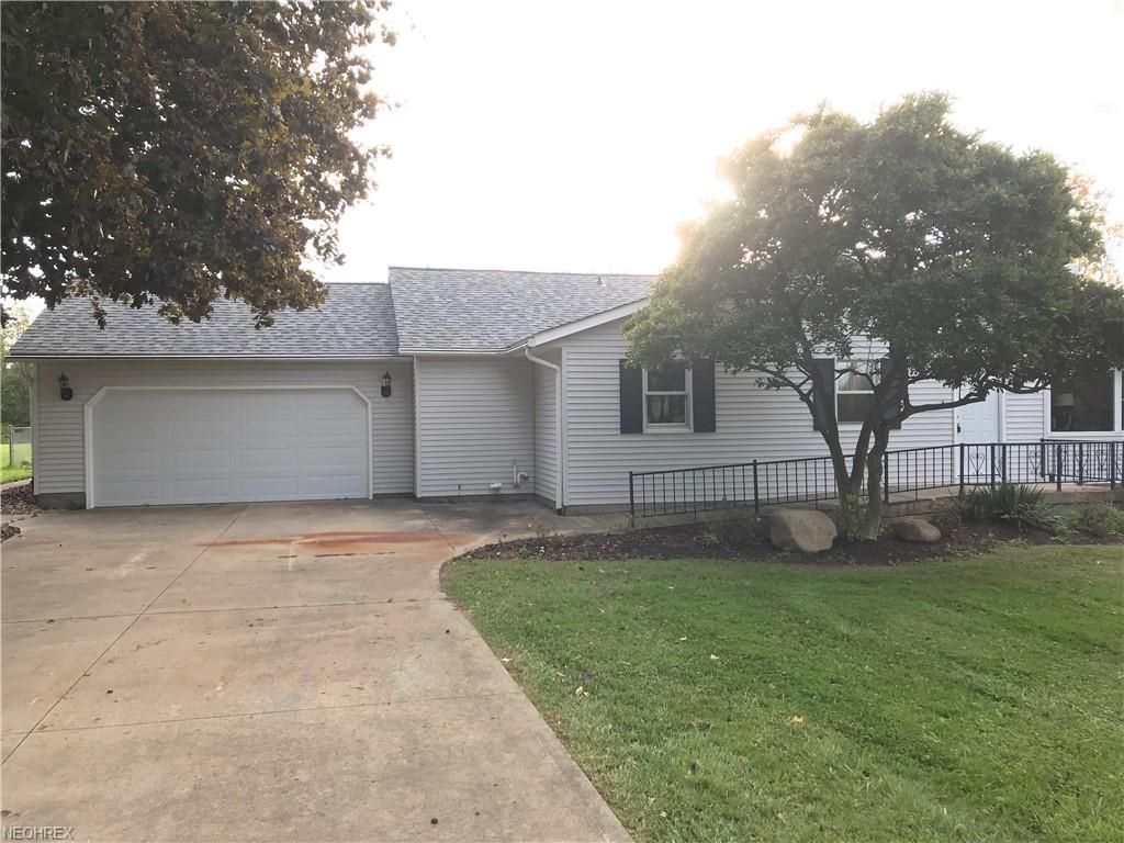 3979 Beach Rd, Medina, OH 44256 Trulia