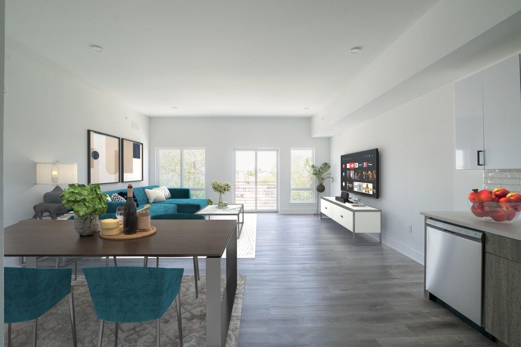 1420 Point Breeze Ave 210, Philadelphia, PA 19146 Trulia