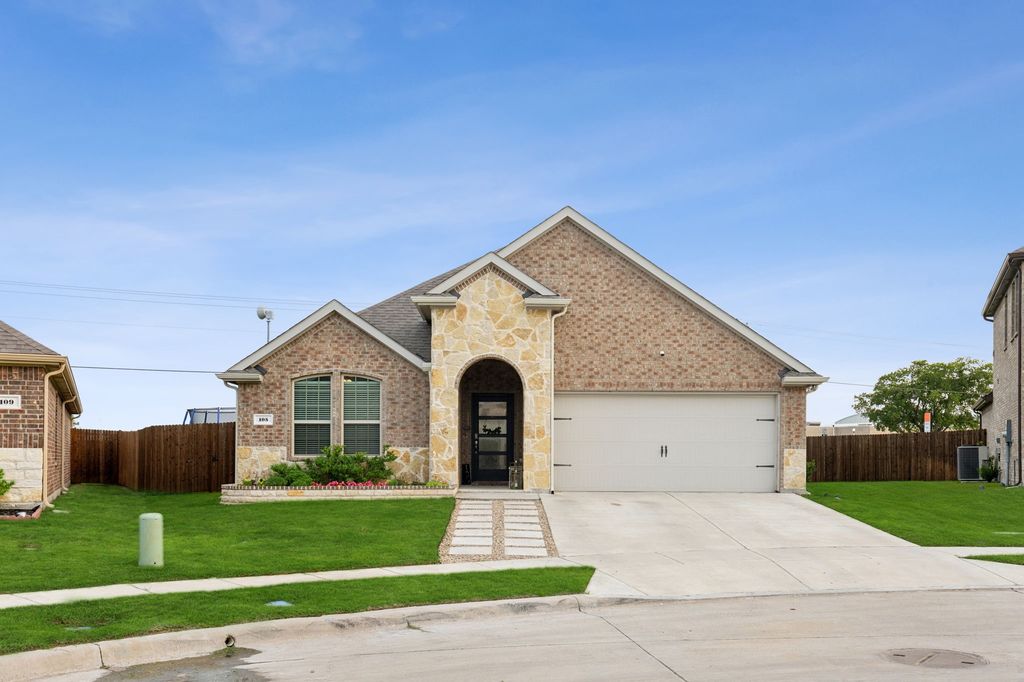 105 Cottage Ln, Royse City, TX 75189 Trulia