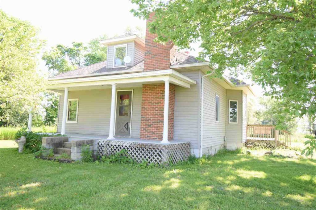 31222 453rd Ave, Meckling, SD 57069 Trulia