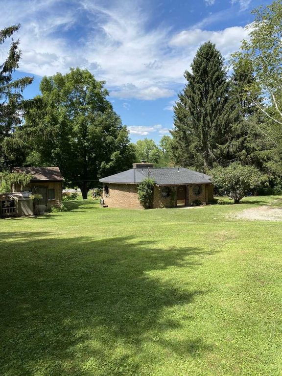 44 Conklin Hill Rd, Stanfordville, NY 12581 Trulia