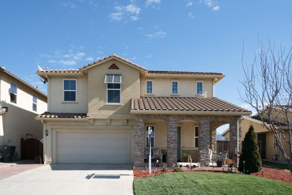 1835 Monte Bella Blvd, Salinas, CA 93905 Trulia