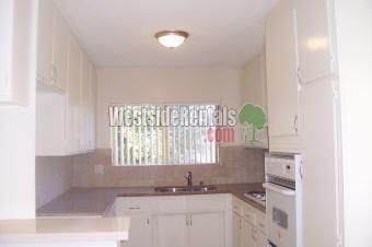 1112 S Bedford St #5, Los Angeles, CA 90035