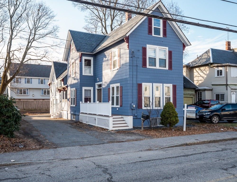 417 Wilder St, Lowell, MA 01851 Trulia