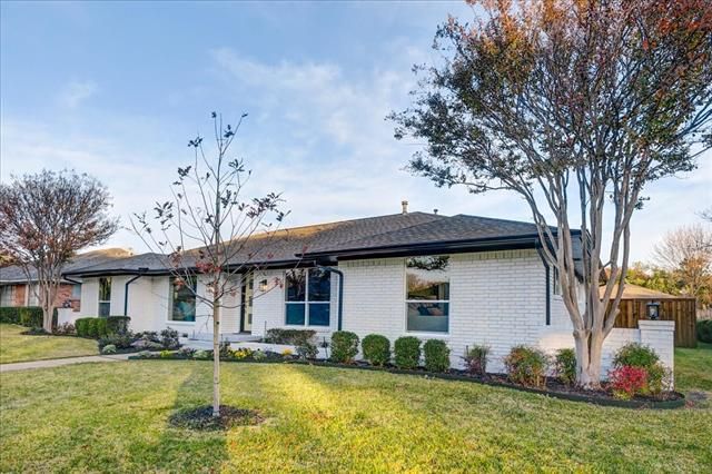 1309 Leicester St, Garland, TX 75040