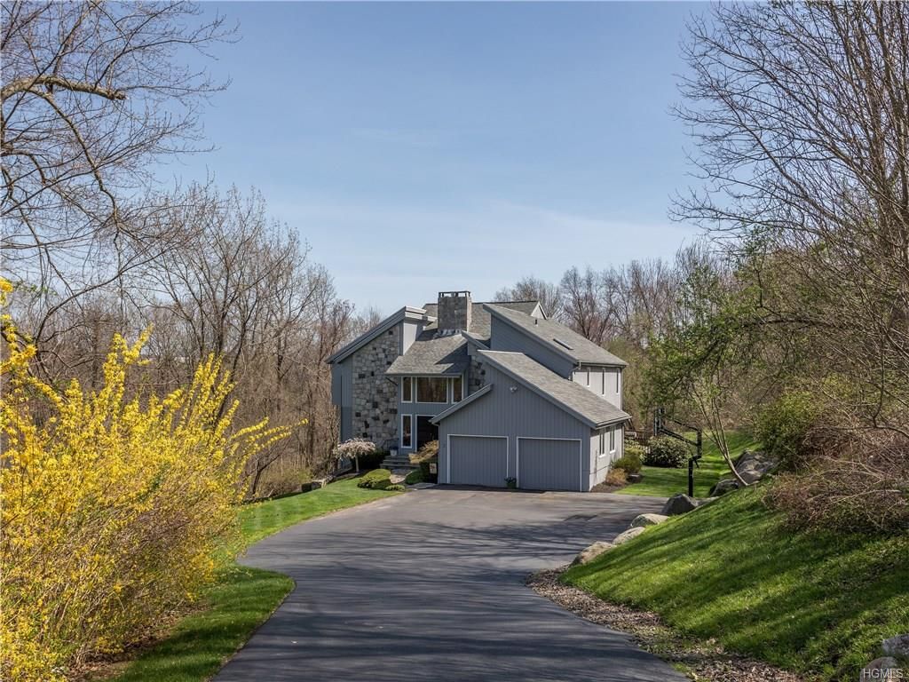 7 Wellington Court Dr, Danbury, CT 06811 | Trulia