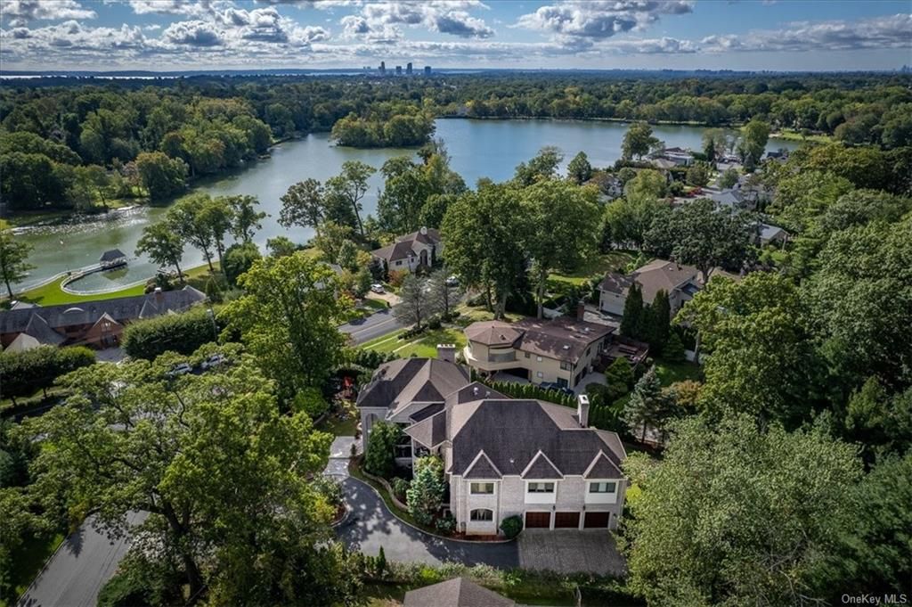 87 Lakeshore Drive, Eastchester, NY 10709 MLS H6300754 Trulia