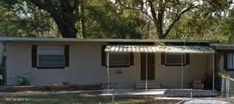 276 Pecan St, Jacksonville, FL 32211