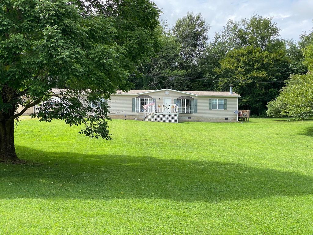 960 Boat Dock Rd, Somerset, KY 42501 Trulia