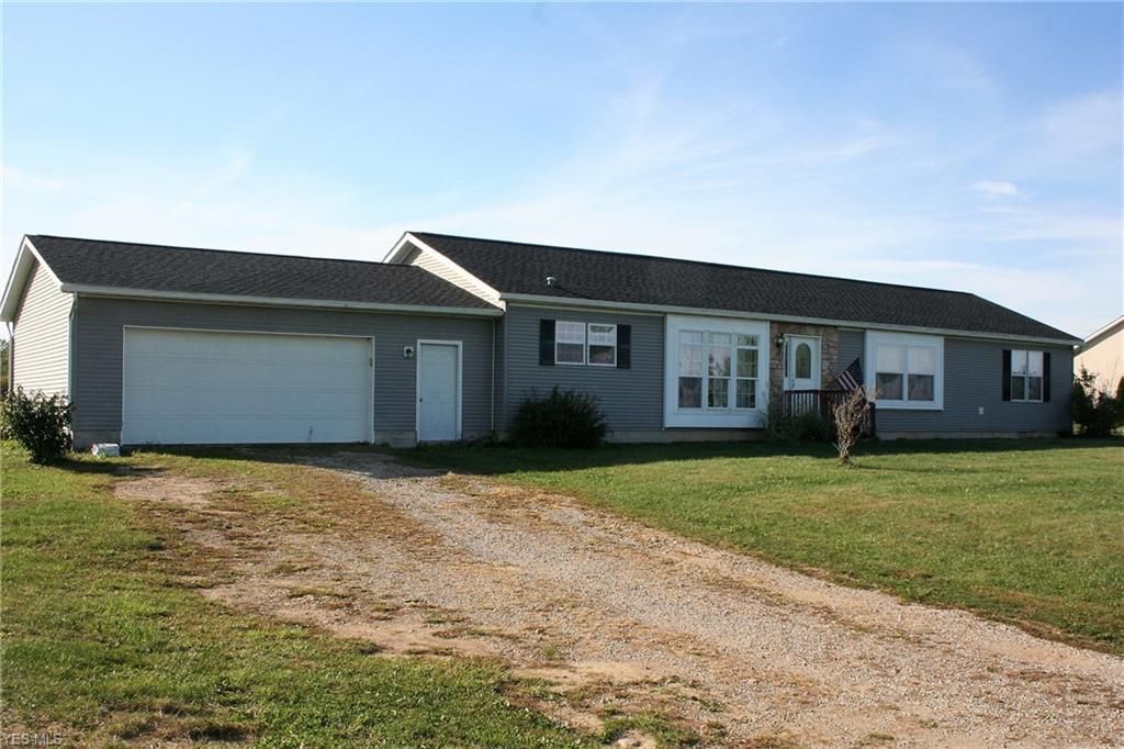 268 County Road 681, Sullivan, OH 44880 Trulia