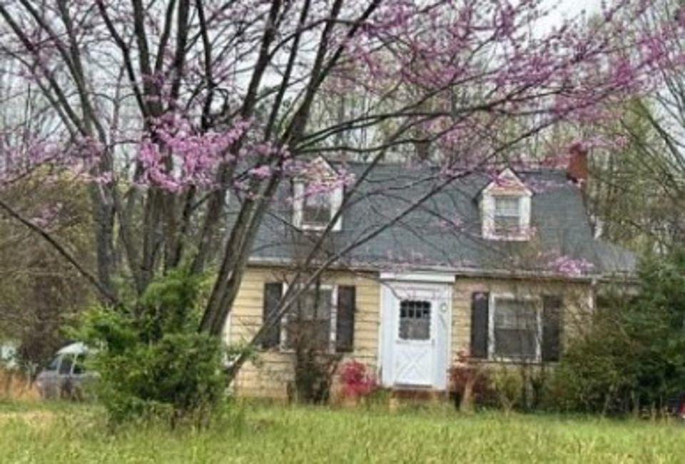 2050 Hopkins Rd, Richmond, VA 23224 Trulia