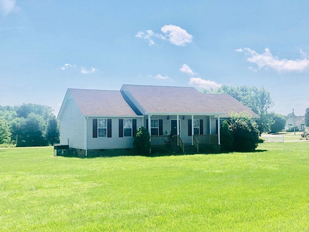 103 Monument Cir, Summertown, TN 38483 Trulia