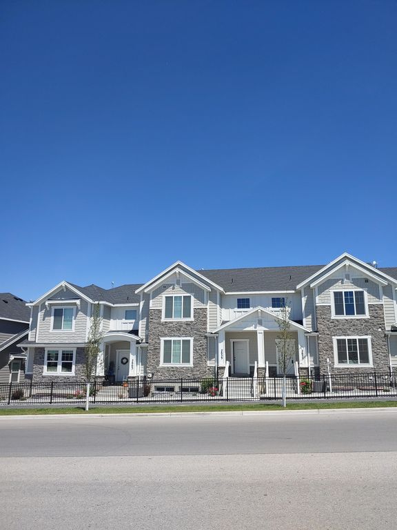 2659 W Nile Dr #1, Lehi, UT 84043