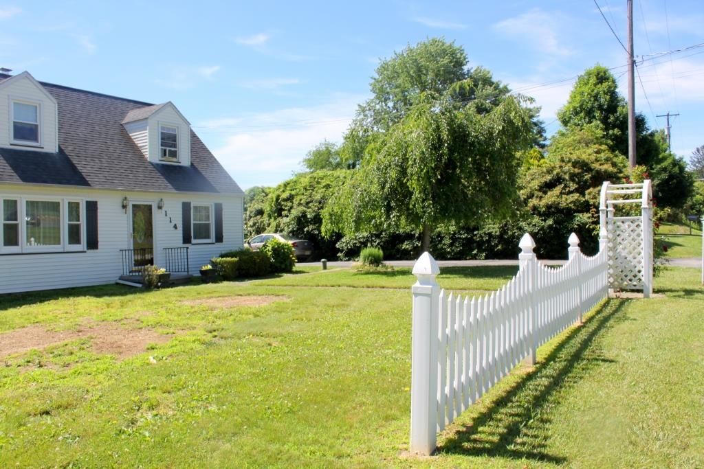 114 Pequest Rd, Oxford, NJ 07863 Trulia